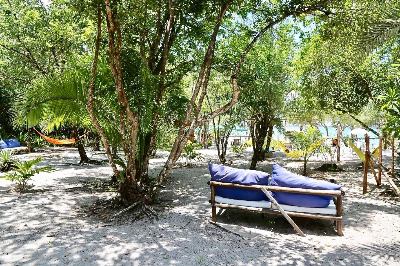 Villa Da Barca Pratigi Dış mekan fotoğraf