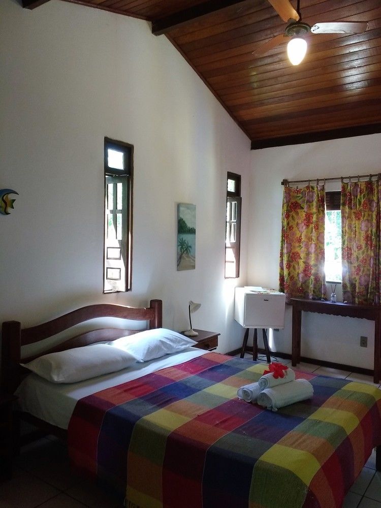 Villa Da Barca Pratigi Dış mekan fotoğraf