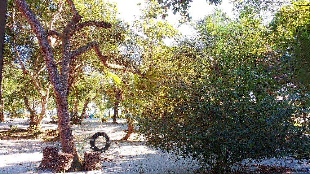 Villa Da Barca Pratigi Dış mekan fotoğraf