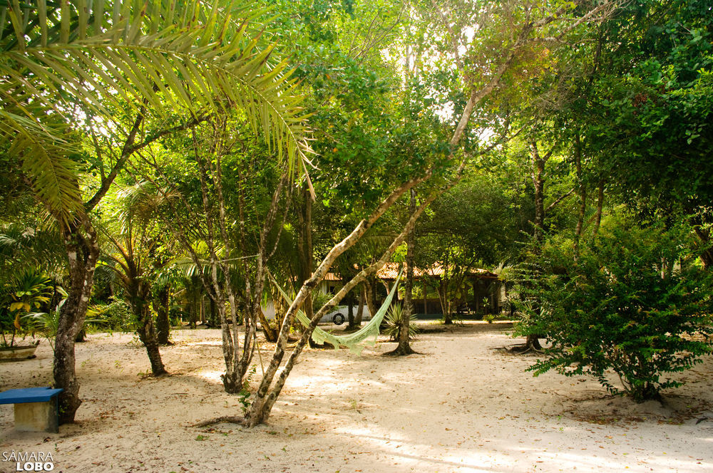 Villa Da Barca Pratigi Dış mekan fotoğraf