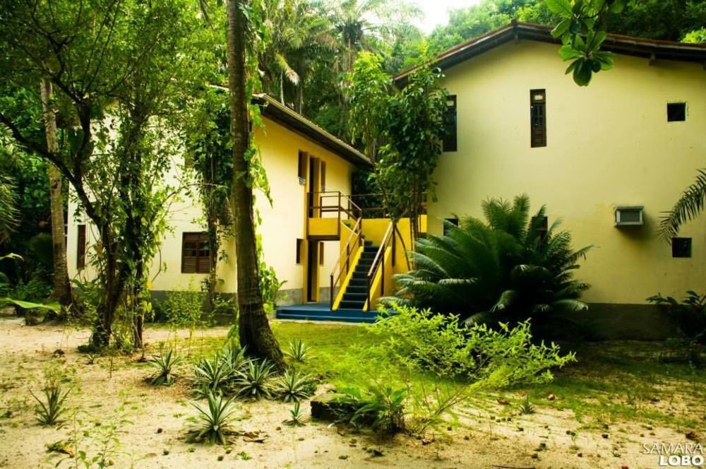 Villa Da Barca Pratigi Dış mekan fotoğraf